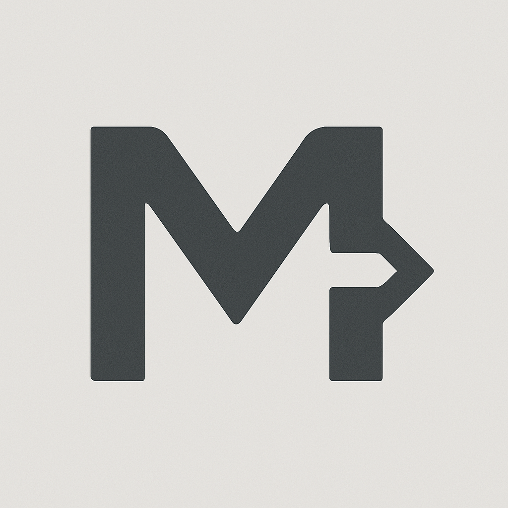 Merge Image - AI-Powered Image Merger